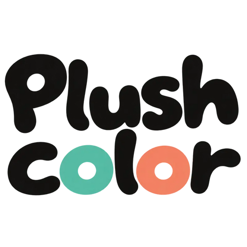 PlushColor